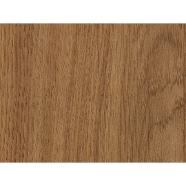 EGGER H3398ST12  KONYAK KENDAL TÖLGY táblás bútorlap 2800x2070x18mm FAUTÁNZAT