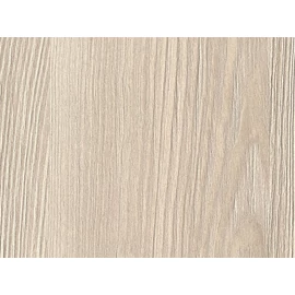 EGGER H3430ST22  FEHÉR ALAND FENYŐ táblás bútorlap 2800x2070x18mm FAUTÁNZAT