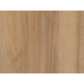 EGGER H3700ST10  NATÚR PACIFIC DIÓ táblás bútorlap 2800x2070x18mm FAUTÁNZAT