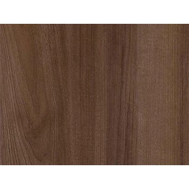 EGGER H3702ST10  DOHÁNY PACIFIC DIÓ táblás bútorlap 2800x2070x18mm FAUTÁNZAT