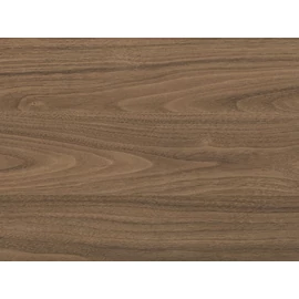 EGGER H3710ST12  NATÚR CARINI DIÓ táblás bútorlap 2800x2070x18mm FAUTÁNZAT