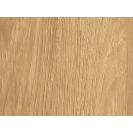 EGGER H3730ST10  NATÚR HICKORY  táblás bútorlap 2800x2070x18mm FAUTÁNZAT