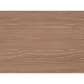 BÚTORLAP EGGER FAUTÁNZAT H3786 ST19 NATÚR BOLIVAR FA 2800x2070x18mm
