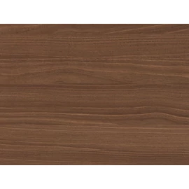 BÚTORLAP EGGER FAUTÁNZAT H3787 ST19 BARNA BOLIVAR FA 2800x2070x18mm