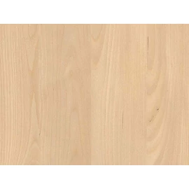 EGGER H3840ST9  NATÚR MANDAL JUHAR táblás bútorlap 2800x2070x18mm FAUTÁNZAT