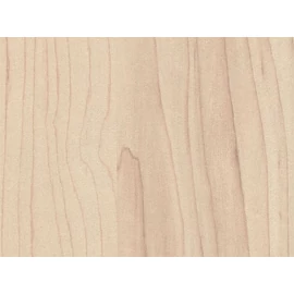 EGGER H3860ST9  PEZSGŐ RIDEG JUHAR táblás bútorlap 2800x2070x18mm FAUTÁNZAT