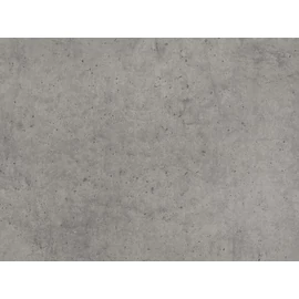 EGGER F186ST9  VILÁGOSSZÜRKE CHICAGO BETON táblás bútorlap 2800x2070x18mm FANTÁZIA