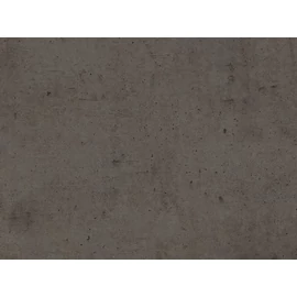 EGGER F187ST9  SÖTÉTSZÜRKE CHICAGO BETON táblás bútorlap 2800x2070x18mm FANTÁZIA