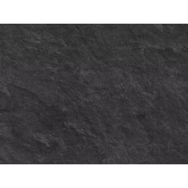 EGGER F235ST76  SCIVARO PALA  táblás bútorlap 2800x2070x18mm FANTÁZIA