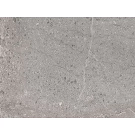 EGGER F243ST76  VILÁGOSSZÜRKE CANDELA MÁRVÁNY táblás bútorlap 2800x2070x18mm FANTÁZIA