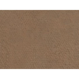 EGGER F323ST20  COBRA BRONZ  táblás bútorlap 2800x2070x18mm FANTÁZIA