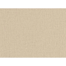 EGGER F416ST10  BÉZS TEXTIL  táblás bútorlap 2800x2070x18mm FANTÁZIA