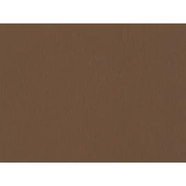 EGGER F528ST20  BRONZ SZÁLCSISZOLT FÉM táblás bútorlap 2800x2070x18mm FANTÁZIA