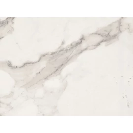 EGGER F800ST9  MÁRVÁNY KRISTÁLY  táblás bútorlap 2800x2070x18mm FANTÁZIA