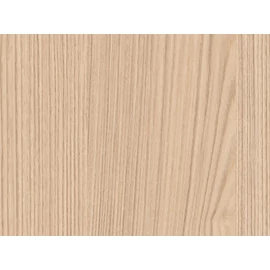 PERFECTSENSE H1204 TM22_ST22 NATÚR VILÁGOS LUGANO KŐRIS 2800x2070x18mm