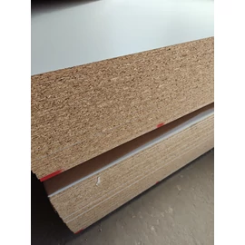 BÚTORLAP EGGER UNI W960 SM KLASSZIKUS FEHÉR 2800x2070x18mm 24 TÁBLÁS RAKAT