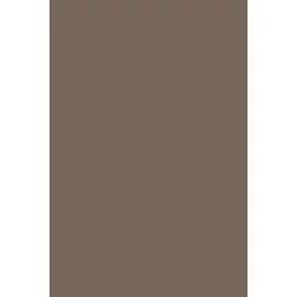 FALCO 352FS15  Latte ÚJ STUK. táblás bútorlap 2800x2070x18mm