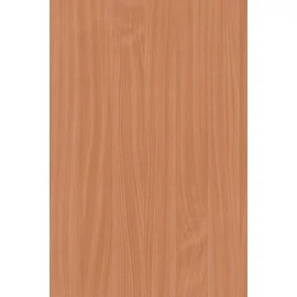 FALCO 401FS24/25  Savaria Bükk 25 mm-es! táblás bútorlap 2800x2070x25mm