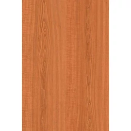FALCO 404FS24  Virágos cseresznye RAKTÁRKÉSZLETES táblás bútorlap 2800x2070x18mm