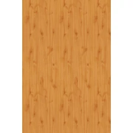 FALCO 410FS24  Biofenyő táblás bútorlap 2800x2070x18mm