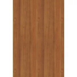 FALCO 422FS15  Mogyoró táblás bútorlap 2800x2070x18mm