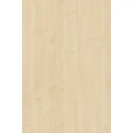 FALCO 463FS24/25 Európai Juhar  táblás bútorlap 2800x2070x25 mm  25 mm-es!!