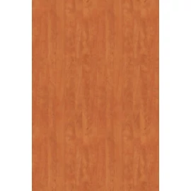 FALCO 489FS15  Sötét Calvados RAKTÁRKÉSZLETES táblás bútorlap 2800x2070x18mm