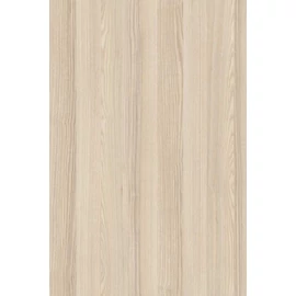 FALCO 572FS22  Coimbra  táblás bútorlap 2800x2070x18mm