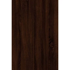 FALCO 586FS22  Csoko Szonoma Tölgy  táblás bútorlap 2800x2070x18mm