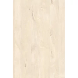 FALCO 616FS08  Gyöngy Colobra  táblás bútorlap 2800x2070x18mm