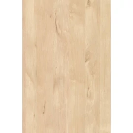 FALCO 617FS08  Natúr Colobra  táblás bútorlap 2800x2070x18mm