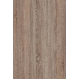 FALCO 622FS22  Szürke Szonoma Tölgy  táblás bútorlap 2800x2070x18mm