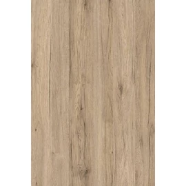 FALCO 624FS22  Krém Monaco Tölgy  táblás bútorlap 2800x2070x18mm