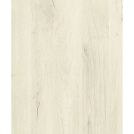 FALCO 627FS26  Frehér Arven Tölgy  táblás bútorlap 2800x2070x18mm