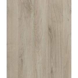 FALCO 628FS26  Szürke Arven Tölgy  táblás bútorlap 2800x2070x18mm