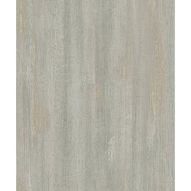 FALCO 630FS26  Szürke Freya Tölgy  táblás bútorlap 2800x2070x18mm