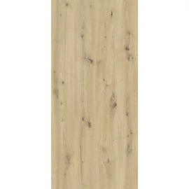 FALCO 668FS26  Wallpole Tölgy  táblás bútorlap 2800x2070x18mm
