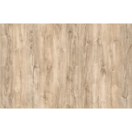 FALCO 674FS26  Natúr Kent Tölgy  táblás bútorlap 2800x2070x18mm