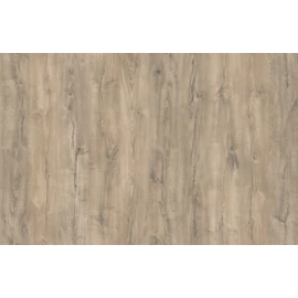 FALCO 675FS26  Szürke Kent Tölgy  táblás bútorlap 2800x2070x18mm