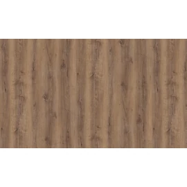 FALCO 683FS26  Sötét Arcena Tölgy  táblás bútorlap 2800x2070x18mm