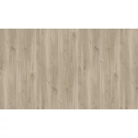 FALCO 684FS26  Palas Tölgy  táblás bútorlap 2800x2070x18mm