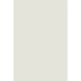 FALCO M345 FS70 Hideg szürke  Mirror Gloss 2800X2050X18 mm táblás mdf (fényes mindkét old)
