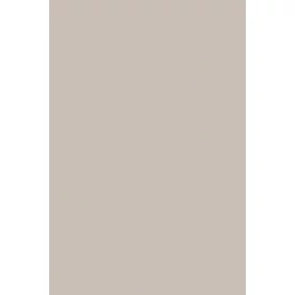 FALCO M350 FS70 Kasmír  Mirror Gloss 2800X2050X18 mm táblás mdf (fényes mindkét old)