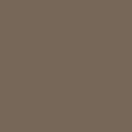 FALCO M352 FS70 Latte  Mirror Gloss 2800X2050X18 mm táblás mdf (fényes mindkét old)