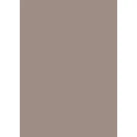 KASTA  D145    PS14 Bronz   táblás bútorlap 2800x2070x18mm