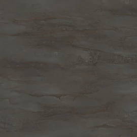KASTA  F284    PS42 Oxiden Steel  táblás bútorlap 2800x2070x18mm  (Rendelésre +10%)