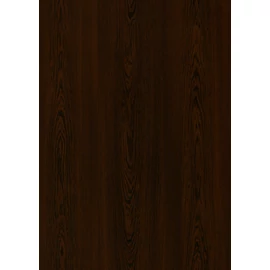 KASTA  A316    PS11 Nairobi wenge  táblás bútorlap 2800x2070x18mm