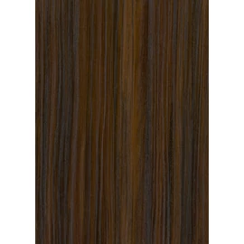 KASTA  A392    PS19 Palissander   táblás bútorlap 2800x2070x18mm