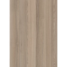 KASTA  A395    PS19 Cordoba   táblás bútorlap 2800x2070x18mm