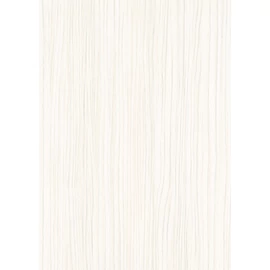 KASTA  A415    PS19 Bianco   táblás bútorlap 2800x2070x18mm